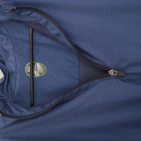 PGA Tour Jacket - Picture 4 of 5